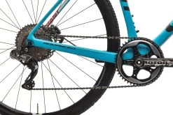 Giant TCX Advanced Pro 1 Cyclocross Bike - 2015, Med/Large -Professional Bicycle Discount Store BCY12899 PH1 04