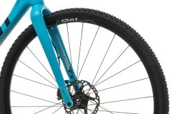 Giant TCX Advanced Pro 1 Cyclocross Bike - 2015, Med/Large -Professional Bicycle Discount Store BCY12899 PH1 05