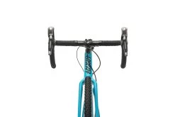 Giant TCX Advanced Pro 1 Cyclocross Bike - 2015, Med/Large -Professional Bicycle Discount Store BCY12899 PH1 06