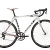 Giant TCX 1 Cyclocross Bike - 2012, Small 1 Giant TCX 1 Cyclocross Bike - 2012, Small -Professional Bicycle Discount Store BCY12905 PH1 01