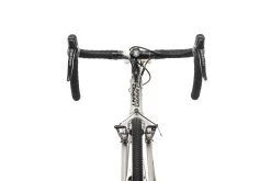 Giant TCX 1 Cyclocross Bike - 2012, Small -Professional Bicycle Discount Store BCY12905 PH1 06