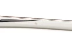 Giant TCX 1 Cyclocross Bike - 2012, Small -Professional Bicycle Discount Store BCY12905 PH1 08