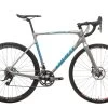 Giant TCX Advanced Pro 2 Cyclocross Bike - 2015, Med/Large
