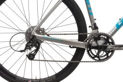 Giant TCX Advanced Pro 2 Cyclocross Bike - 2015, Med/Large -Professional Bicycle Discount Store BCY12919 PH1 04