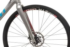 Giant TCX Advanced Pro 2 Cyclocross Bike - 2015, Med/Large -Professional Bicycle Discount Store BCY12919 PH1 05