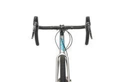 Giant TCX Advanced Pro 2 Cyclocross Bike - 2015, Med/Large -Professional Bicycle Discount Store BCY12919 PH1 06