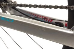 Giant TCX Advanced Pro 2 Cyclocross Bike - 2015, Med/Large -Professional Bicycle Discount Store BCY12919 PH1 07