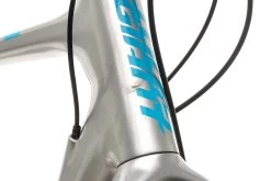 Giant TCX Advanced Pro 2 Cyclocross Bike - 2015, Med/Large -Professional Bicycle Discount Store BCY12919 PH1 08