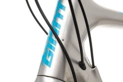 Giant TCX Advanced Pro 2 Cyclocross Bike - 2015, Med/Large -Professional Bicycle Discount Store BCY12919 PH1 09