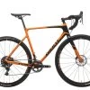 Giant TCX Advanced Pro 2 Cyclocross Bike - 2018, Med/Large -Professional Bicycle Discount Store BCY12925 PH1 01