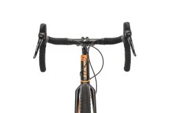 Giant TCX Advanced Pro 2 Cyclocross Bike - 2018, Med/Large -Professional Bicycle Discount Store BCY12925 PH1 06