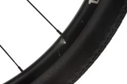 Giant TCX Advanced Pro 2 Cyclocross Bike - 2018, Med/Large -Professional Bicycle Discount Store BCY12925 PH1 08