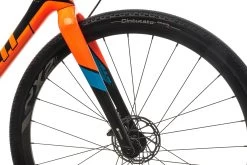 Giant TCX Advanced Pro 2 Cyclocross Bike - 2017, Medium 14 Giant TCX Advanced Pro 2 Cyclocross Bike - 2017, Medium -Professional Bicycle Discount Store BCY12927 PH1 17