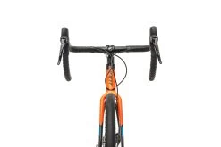 Giant TCX Advanced Pro 2 Cyclocross Bike - 2017, Medium 15 Giant TCX Advanced Pro 2 Cyclocross Bike - 2017, Medium -Professional Bicycle Discount Store BCY12927 PH1 18