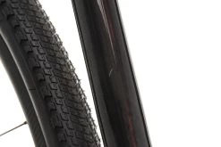 Giant TCX Advanced Pro 2 Cyclocross Bike - 2017, Medium 16 Giant TCX Advanced Pro 2 Cyclocross Bike - 2017, Medium -Professional Bicycle Discount Store BCY12927 PH1 19