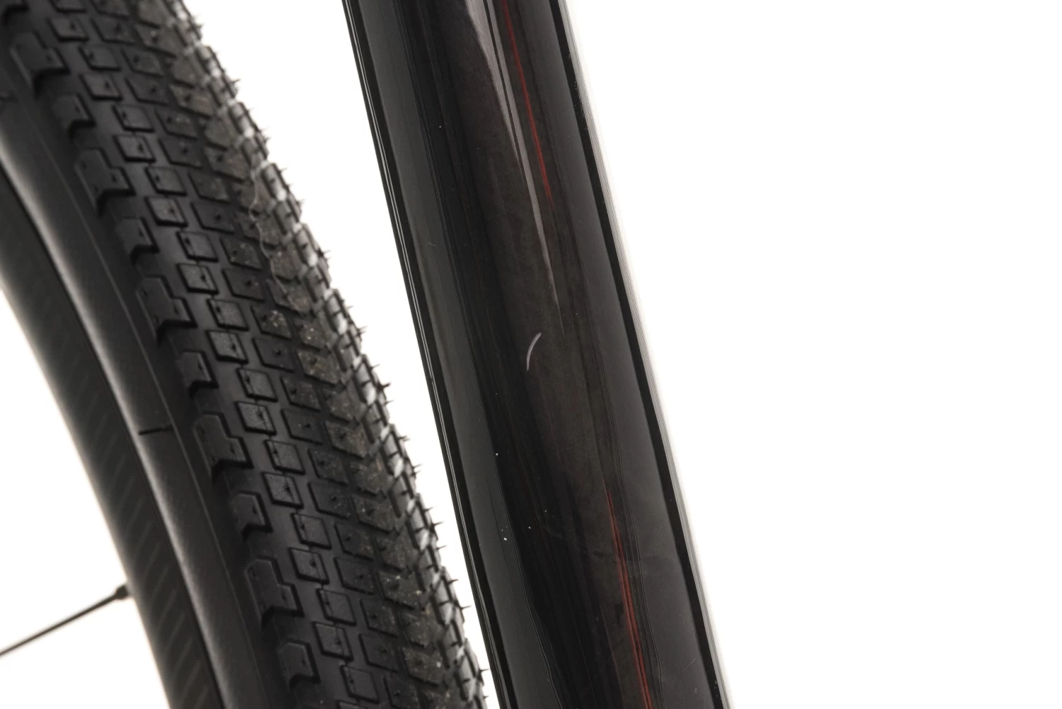 Giant TCX Advanced Pro 2 Cyclocross Bike - 2017, Medium 9 Giant TCX Advanced Pro 2 Cyclocross Bike - 2017, Medium - Image 7