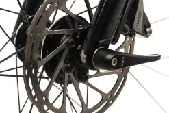 Giant TCX Advanced Pro 2 Cyclocross Bike - 2017, Medium 17 Giant TCX Advanced Pro 2 Cyclocross Bike - 2017, Medium -Professional Bicycle Discount Store BCY12927 PH1 20