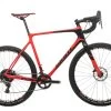 Giant TCX Advanced SX Cyclocross Bike - 2017, Large -Professional Bicycle Discount Store BCY12952 PH1 01