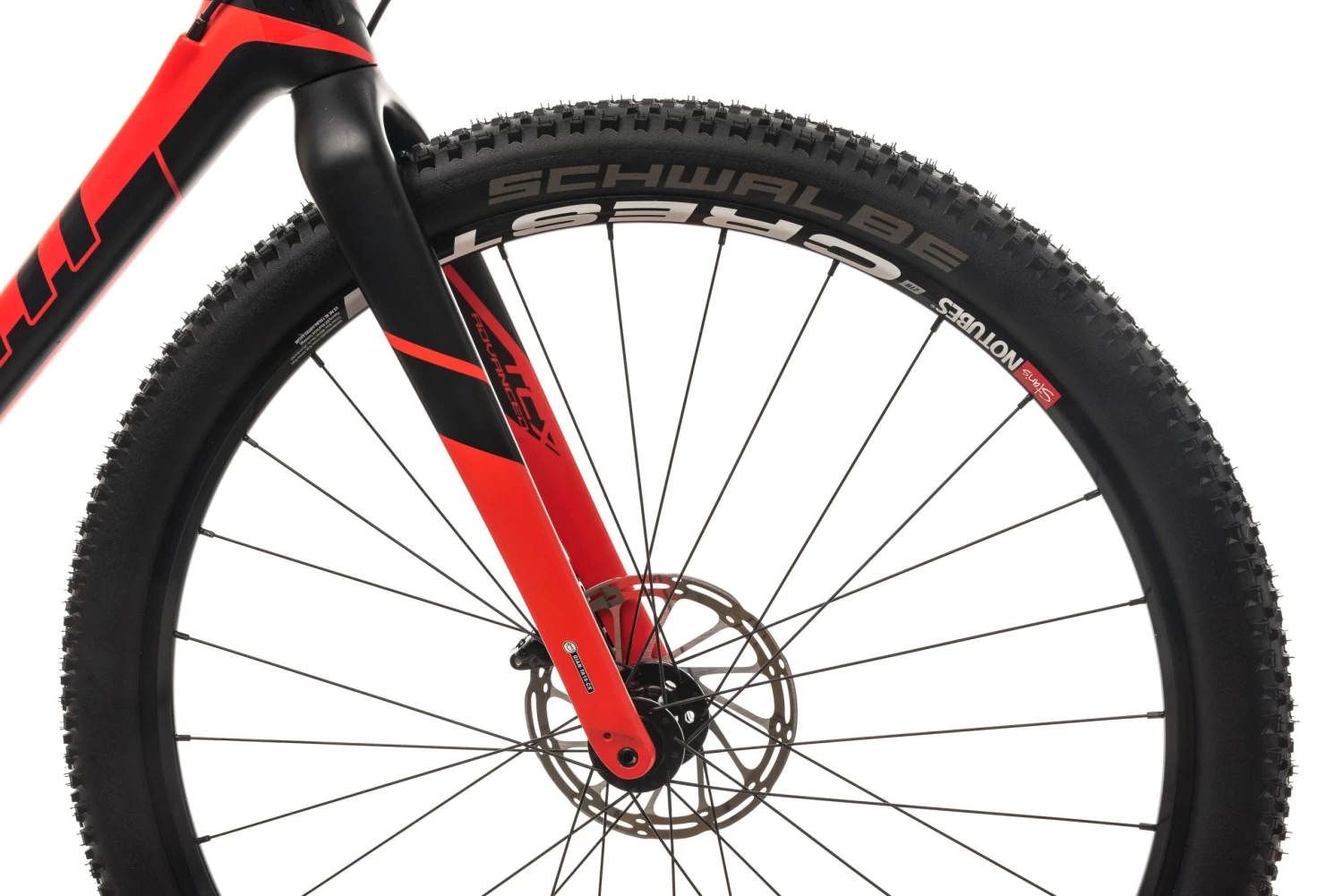 Giant TCX Advanced SX Cyclocross Bike - 2017, Large 7 Giant TCX Advanced SX Cyclocross Bike - 2017, Large - Image 5