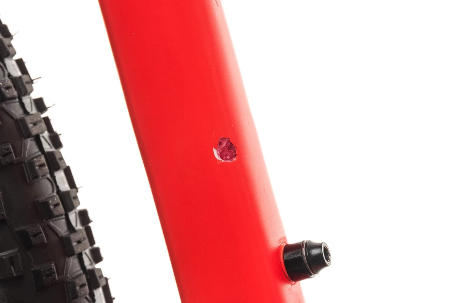 Giant TCX Advanced SX Cyclocross Bike - 2017, Large 9 Giant TCX Advanced SX Cyclocross Bike - 2017, Large - Image 7