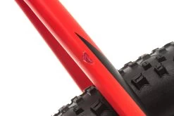 Giant TCX Advanced SX Cyclocross Bike - 2017, Large 19 Giant TCX Advanced SX Cyclocross Bike - 2017, Large -Professional Bicycle Discount Store BCY12952 PH1 08