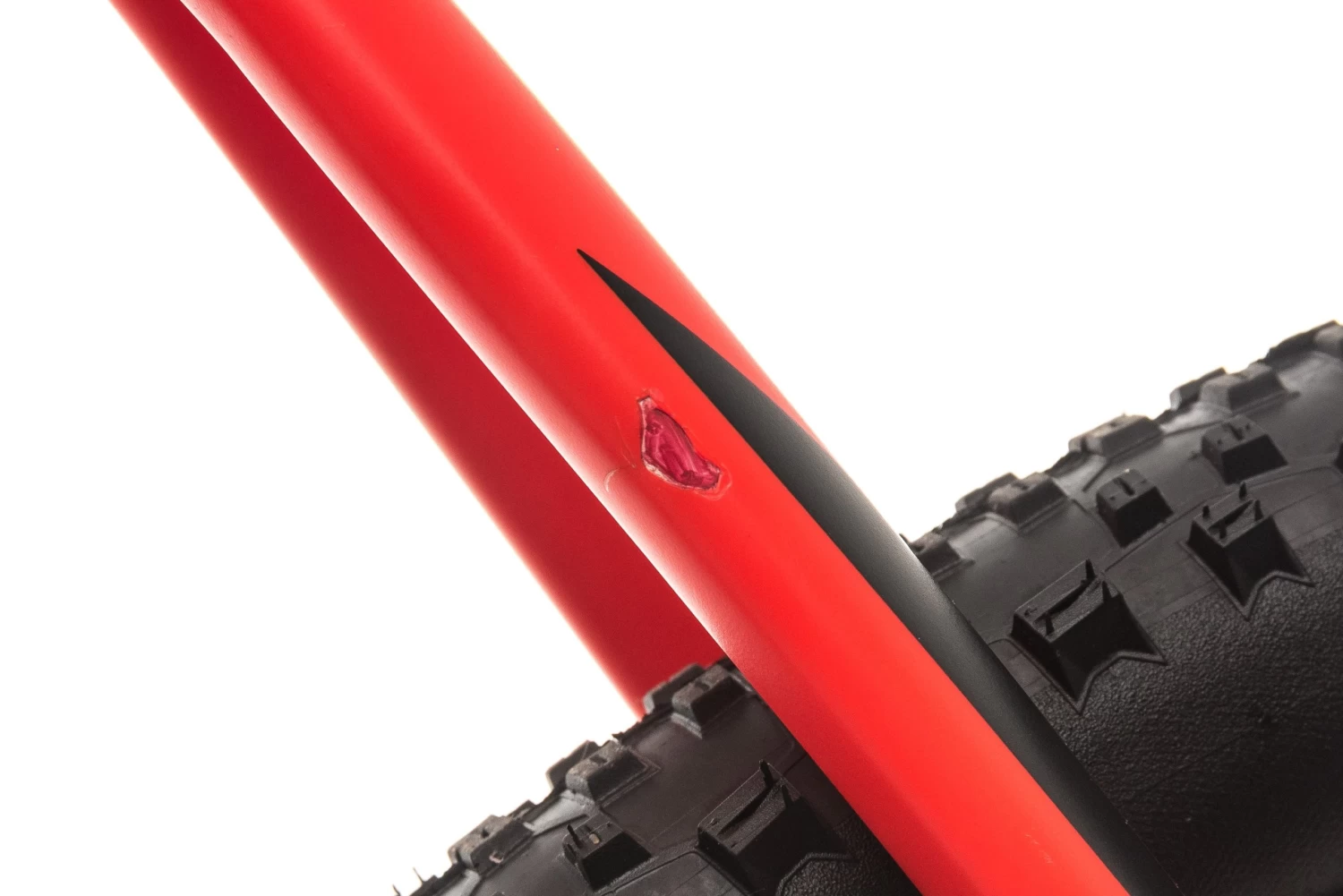 Giant TCX Advanced SX Cyclocross Bike - 2017, Large 10 Giant TCX Advanced SX Cyclocross Bike - 2017, Large - Image 8