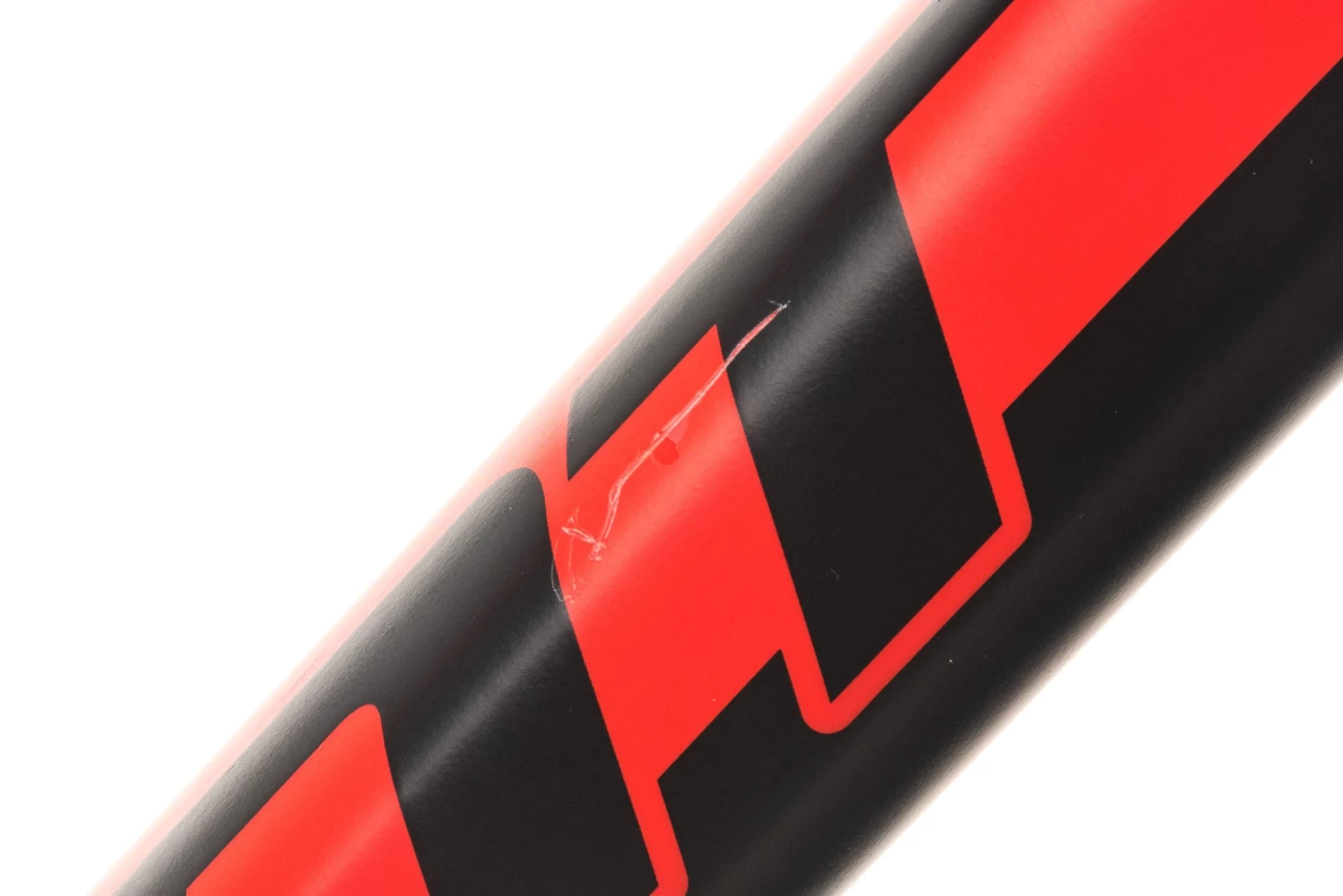 Giant TCX Advanced SX Cyclocross Bike - 2017, Large 11 Giant TCX Advanced SX Cyclocross Bike - 2017, Large - Image 9