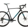 Giant TCX Advanced Pro 1 Cyclocross Bike - 2018, Med/Large