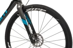 Giant TCX Advanced Pro 1 Cyclocross Bike - 2018, Med/Large 15 Giant TCX Advanced Pro 1 Cyclocross Bike - 2018, Med/Large -Professional Bicycle Discount Store BCY12971 PH1 05
