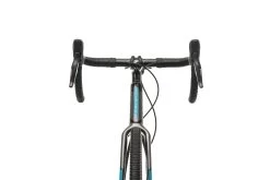 Giant TCX Advanced Pro 1 Cyclocross Bike - 2018, Med/Large 16 Giant TCX Advanced Pro 1 Cyclocross Bike - 2018, Med/Large -Professional Bicycle Discount Store BCY12971 PH1 06
