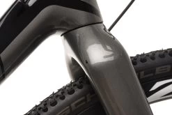 Giant TCX Advanced Pro 1 Cyclocross Bike - 2018, Med/Large 18 Giant TCX Advanced Pro 1 Cyclocross Bike - 2018, Med/Large -Professional Bicycle Discount Store BCY12971 PH1 08