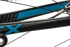 Giant TCX Advanced Pro 1 Cyclocross Bike - 2018, Med/Large 19 Giant TCX Advanced Pro 1 Cyclocross Bike - 2018, Med/Large -Professional Bicycle Discount Store BCY12971 PH1 09