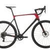 Giant TCX Advanced Pro 1 Cyclocross Bike - 2020, X-Large -Professional Bicycle Discount Store BCY12980 PH1 01