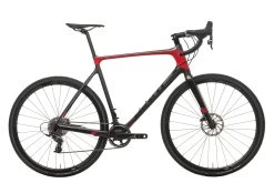 Giant TCX Advanced Pro 1 Cyclocross Bike - 2020, X-Large