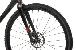 Giant TCX Advanced Pro 1 Cyclocross Bike - 2020, X-Large 13 Giant TCX Advanced Pro 1 Cyclocross Bike - 2020, X-Large -Professional Bicycle Discount Store BCY12980 PH1 05