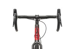 Giant TCX Advanced Pro 1 Cyclocross Bike - 2020, X-Large 14 Giant TCX Advanced Pro 1 Cyclocross Bike - 2020, X-Large -Professional Bicycle Discount Store BCY12980 PH1 06