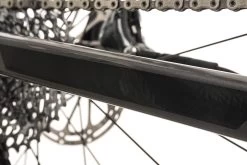 Giant TCX Advanced Pro 1 Cyclocross Bike - 2020, X-Large 15 Giant TCX Advanced Pro 1 Cyclocross Bike - 2020, X-Large -Professional Bicycle Discount Store BCY12980 PH1 07