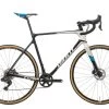 Giant TCX Advanced Pro 1 Cyclocross Bike - 2016, Large