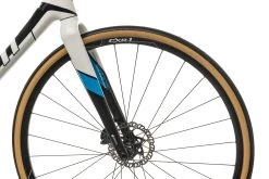 Giant TCX Advanced Pro 1 Cyclocross Bike - 2016, Large -Professional Bicycle Discount Store BCY13001 PH1 05