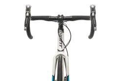 Giant TCX Advanced Pro 1 Cyclocross Bike - 2016, Large 16 Giant TCX Advanced Pro 1 Cyclocross Bike - 2016, Large -Professional Bicycle Discount Store BCY13001 PH1 06