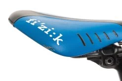 Giant TCX Advanced Pro 1 Cyclocross Bike - 2016, Large -Professional Bicycle Discount Store BCY13001 PH1 08