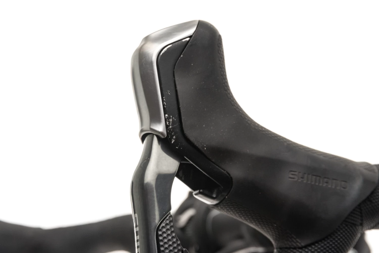 Giant TCX Advanced Pro 1 Cyclocross Bike - 2016, Large 11 Giant TCX Advanced Pro 1 Cyclocross Bike - 2016, Large - Image 9