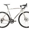 Giant TCX SLR 1 Cyclocross Bike - 2013, Large -Professional Bicycle Discount Store BCY13023 PH1 01