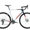 Giant TCX Advanced Pro 2 Cyclocross Bike - 2019, Med/Large -Professional Bicycle Discount Store BCY13047 PH2 11