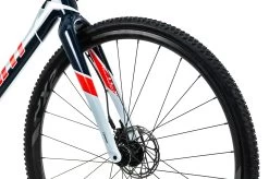 Giant TCX Advanced Pro 2 Cyclocross Bike - 2019, Med/Large 14 Giant TCX Advanced Pro 2 Cyclocross Bike - 2019, Med/Large -Professional Bicycle Discount Store BCY13047 PH2 15