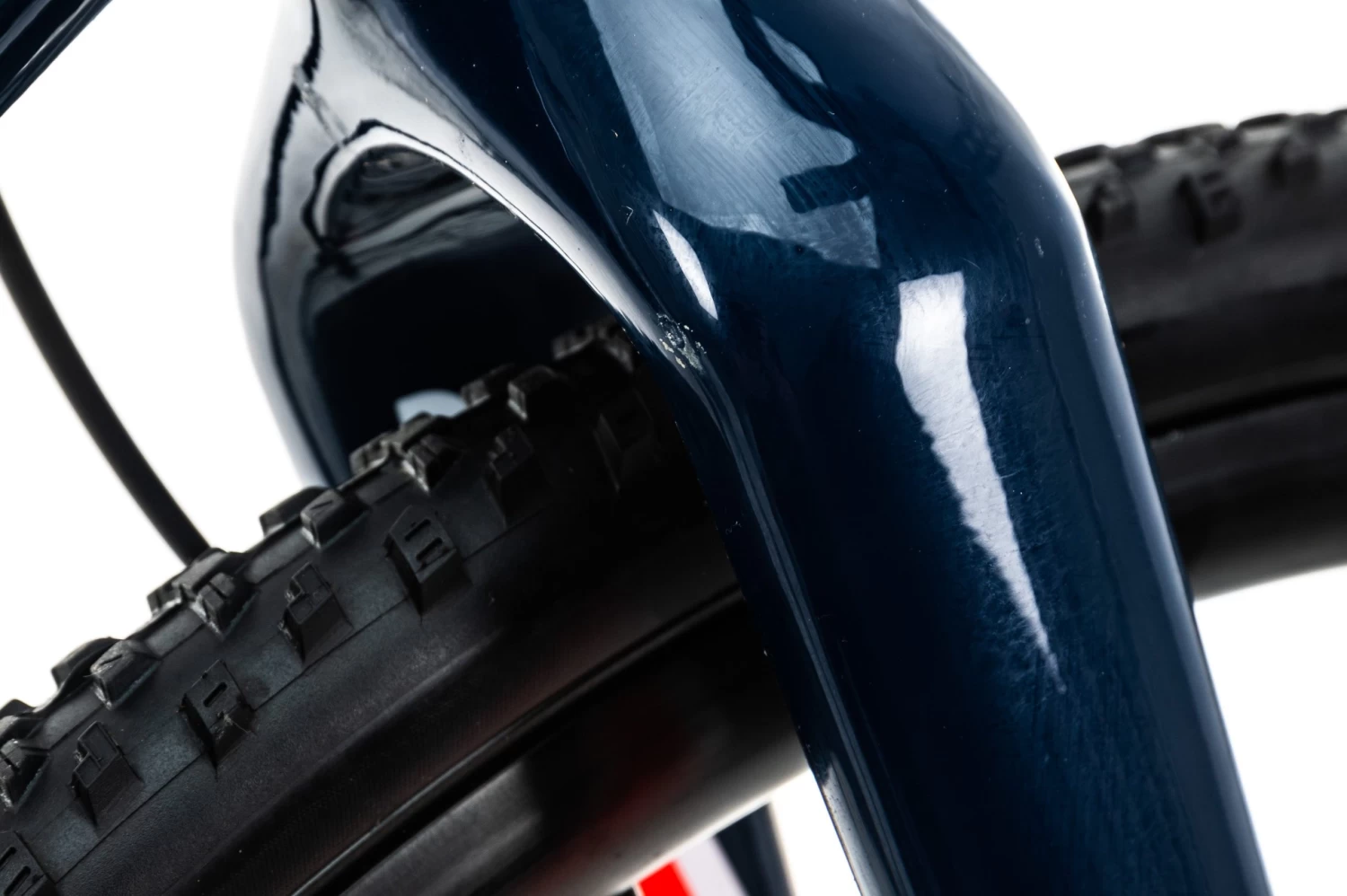 Giant TCX Advanced Pro 2 Cyclocross Bike - 2019, Med/Large 9 Giant TCX Advanced Pro 2 Cyclocross Bike - 2019, Med/Large - Image 7