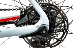 Giant TCX Advanced Pro 2 Cyclocross Bike - 2019, Med/Large 17 Giant TCX Advanced Pro 2 Cyclocross Bike - 2019, Med/Large -Professional Bicycle Discount Store BCY13047 PH2 18