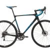 Giant TCX Advanced Pro 0 Cyclocross Bike - 2015, Med/Large