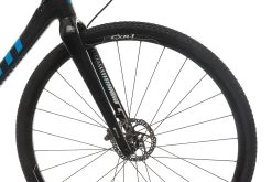 Giant TCX Advanced Pro 0 Cyclocross Bike - 2015, Med/Large 16 Giant TCX Advanced Pro 0 Cyclocross Bike - 2015, Med/Large -Professional Bicycle Discount Store BCY13076 PH1 05