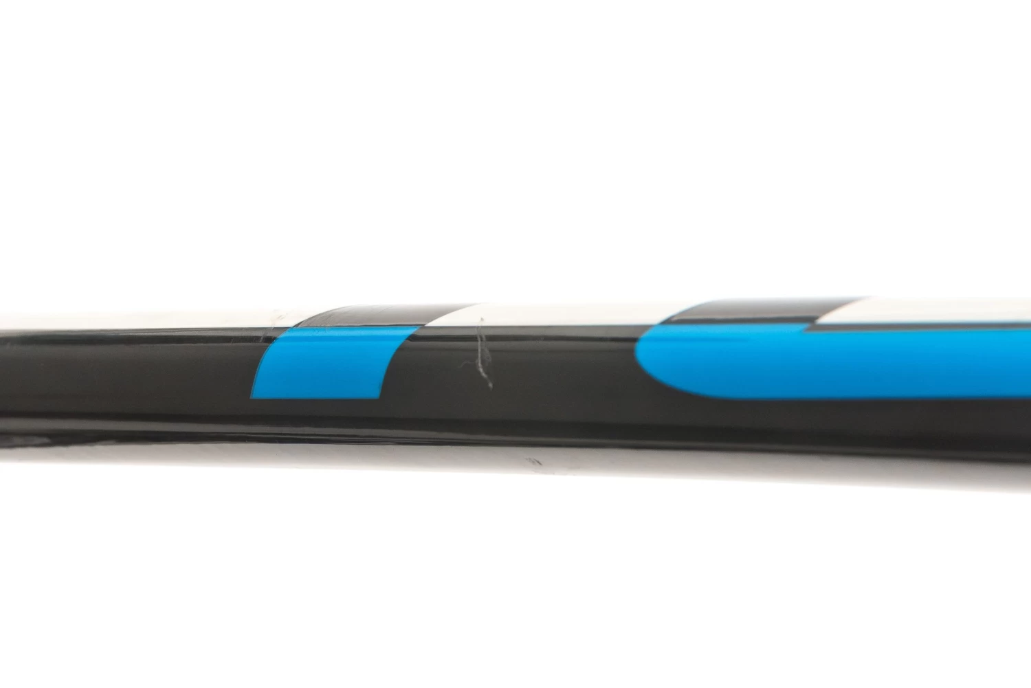 Giant TCX Advanced Pro 0 Cyclocross Bike - 2015, Med/Large 10 Giant TCX Advanced Pro 0 Cyclocross Bike - 2015, Med/Large - Image 8